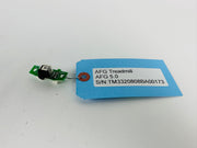 Cardio Equipment Parts