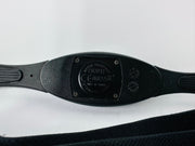 Cardio Equipment Parts