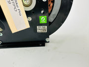 Cardio Equipment Parts