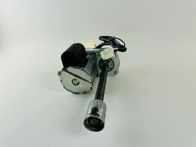 Cardio Equipment Parts