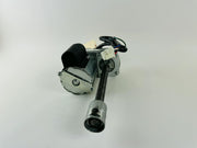 Cardio Equipment Parts