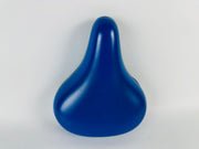 Cardio Equipment Parts