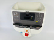 Cardio Equipment Parts