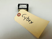 Cardio Equipment Parts