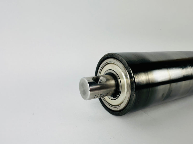 Cardio Equipment Parts
