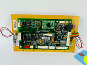 Cardio Equipment Parts