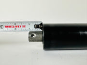 Cardio Equipment Parts