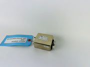 Cardio Equipment Parts