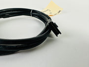 Cardio Equipment Parts