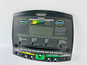 Cardio Equipment Parts