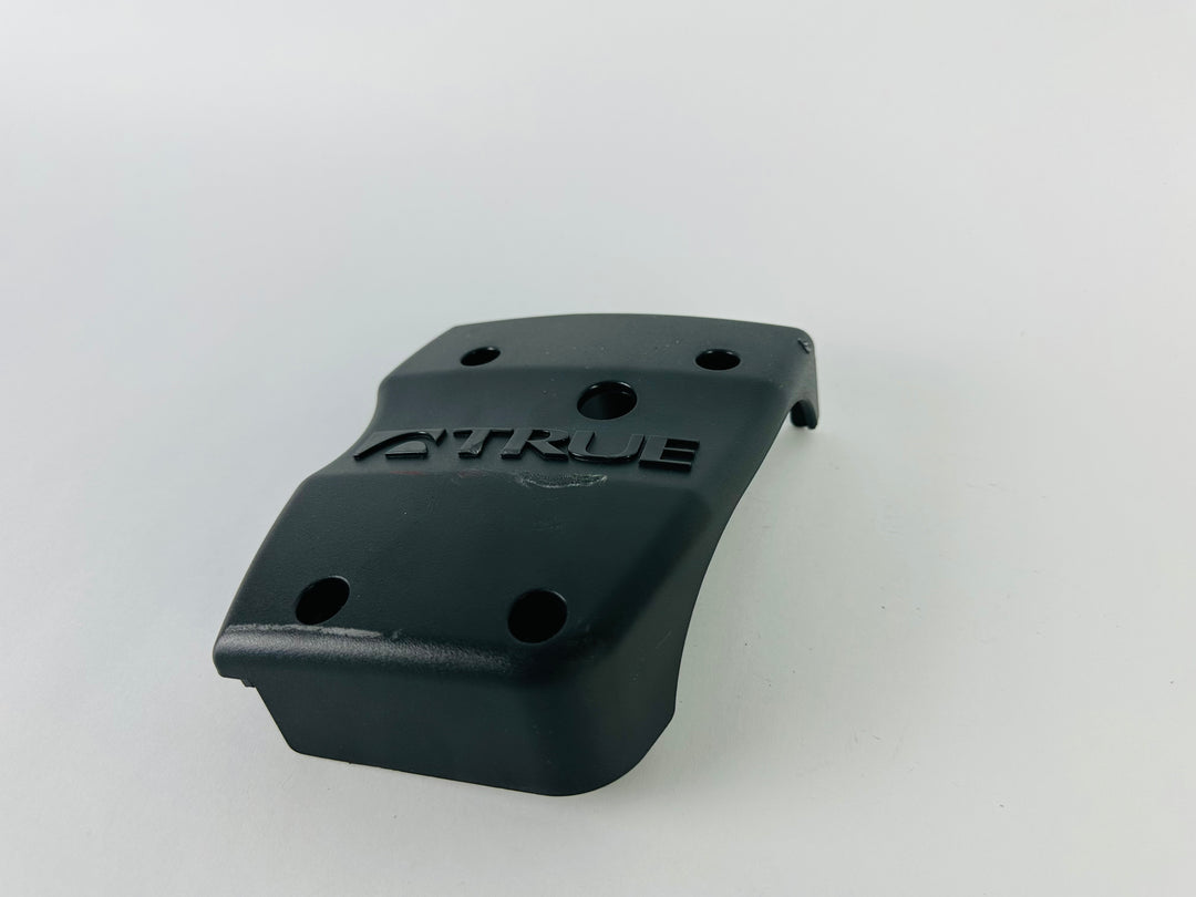 Cardio Equipment Parts