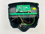 Load image into Gallery viewer, Cardio Equipment Parts
