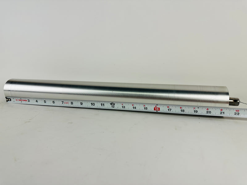 Cardio Equipment Parts