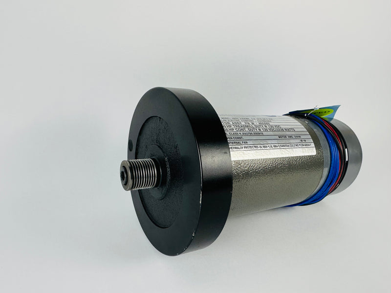 Cardio Equipment Parts