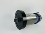 Cardio Equipment Parts