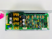 Cardio Equipment Parts