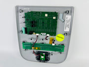 Cardio Equipment Parts