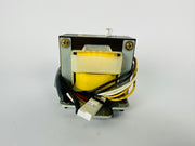 Cardio Equipment Parts