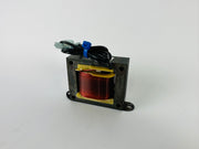 Cardio Equipment Parts