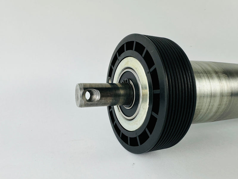 Cardio Equipment Parts