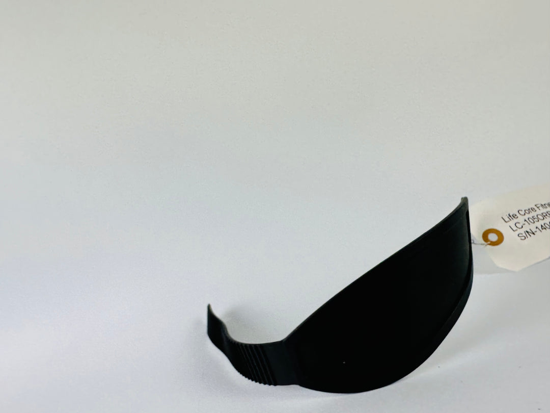 Cardio Equipment Parts