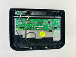 Load image into Gallery viewer, Cardio Equipment Parts
