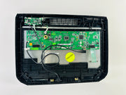 Cardio Equipment Parts