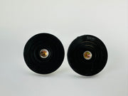 Cardio Equipment Parts