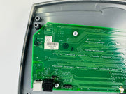 Cardio Equipment Parts