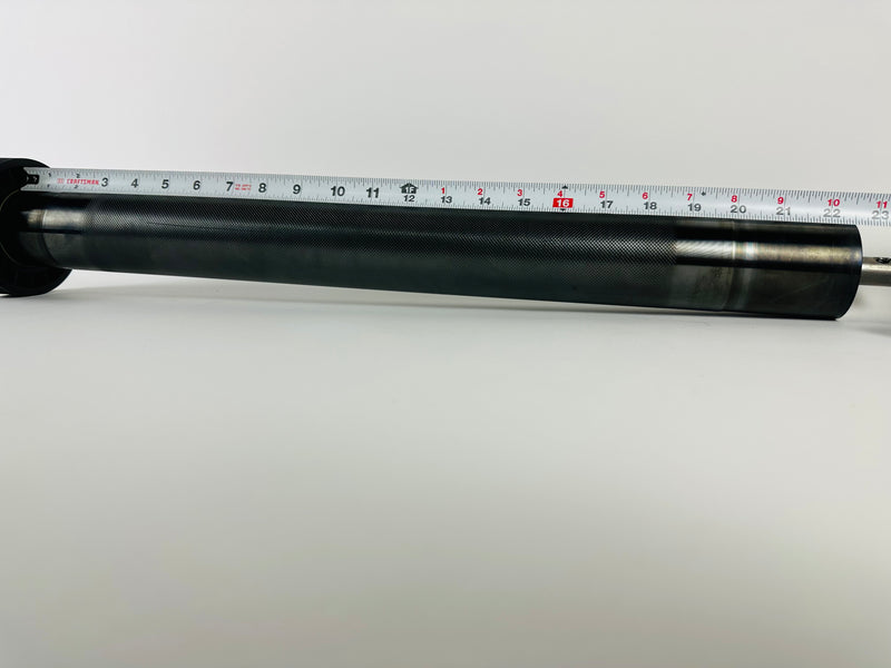 Cardio Equipment Parts