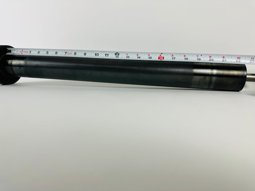 Cardio Equipment Parts