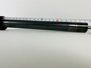 Cardio Equipment Parts