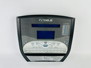 Cardio Equipment Parts