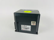 Cardio Equipment Parts