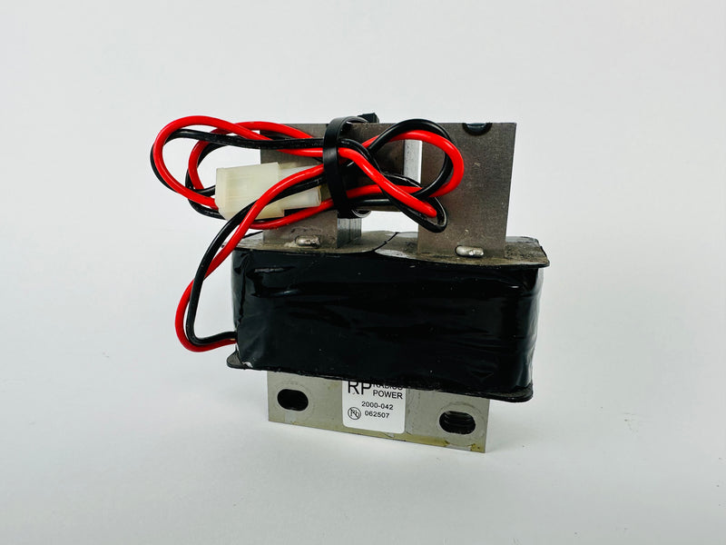 Cardio Equipment Parts