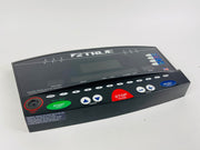 Cardio Equipment Parts