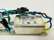 Cardio Equipment Parts