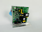 Cardio Equipment Parts