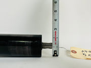 Cardio Equipment Parts