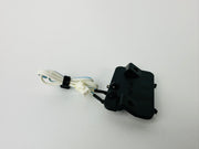 Cardio Equipment Parts