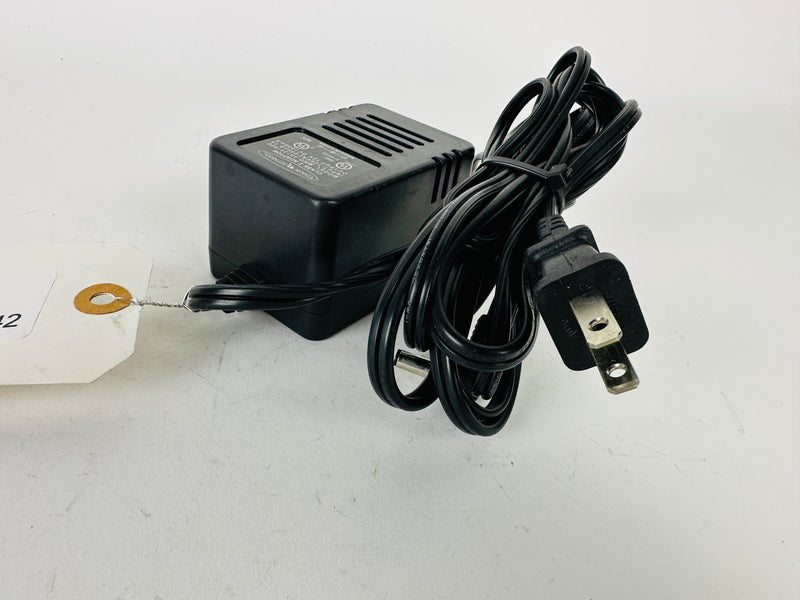 Cardio Equipment Parts
