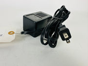 Cardio Equipment Parts