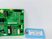 Cardio Equipment Parts