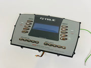 Cardio Equipment Parts