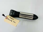 Cardio Equipment Parts