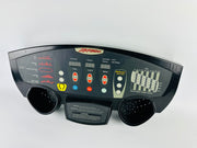 Cardio Equipment Parts