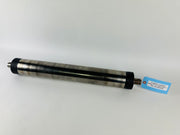 Cardio Equipment Parts