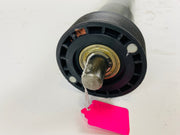 Cardio Equipment Parts