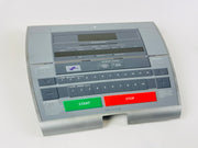 Cardio Equipment Parts