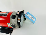Load image into Gallery viewer, Cardio Equipment Parts
